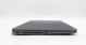 DELL Latitude 7420 Core I5-1135G7 2.4 Ghz 16GB 256GB SSD  M.2-2280 Webcam LCD FHD 14.1"  Win 11 Pro - D2905262SP Grado B